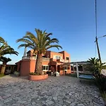 Paradis - Casa Completa Ferias Villa