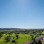 Villa Paradis - Casa Completa Ferias *