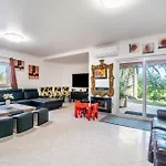 Paradis - Casa Completa Ferias Pêra