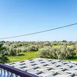 Paradis - Casa Completa Ferias * Pêra