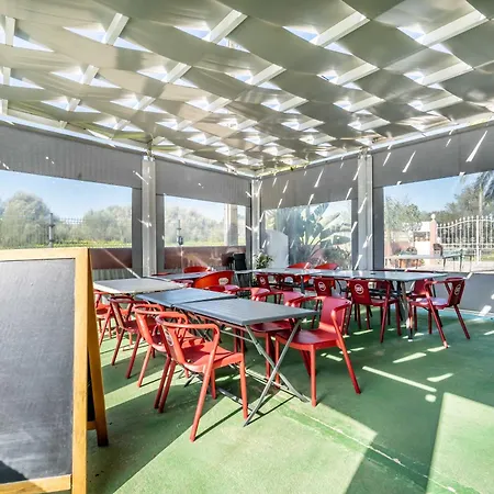 Paradis - Casa Completa Ferias * Pêra