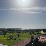 فيلة Paradis - Casa Completa Ferias بيرا