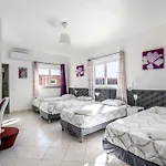 فيلة Paradis - Casa Completa Ferias *