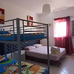 فيلة Paradis - Casa Completa Ferias بيرا