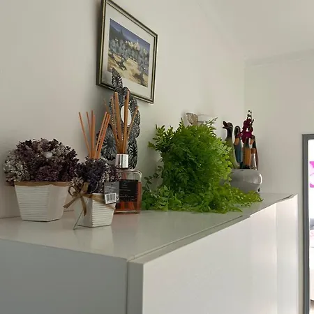 Paradis - Casa Completa Ferias * Pera