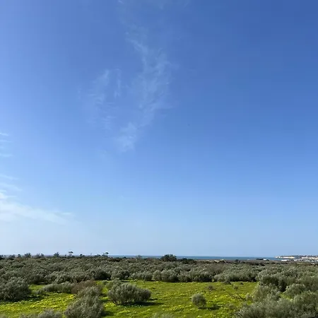 Paradis - Casa Completa Ferias Pera