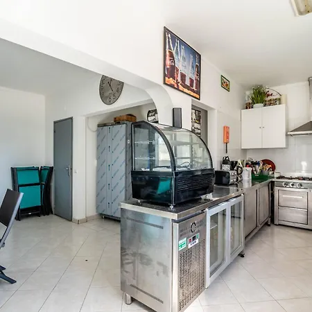 Paradis - Casa Completa Ferias * Pera