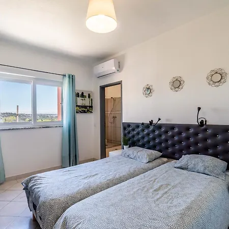 Villa Paradis - Casa Completa Ferias Pera