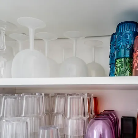 Paradis - Casa Completa Ferias * Pera