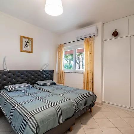 Paradis - Casa Completa Ferias Pera