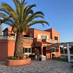 Paradis - Casa Completa Villa