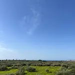 Paradis - Casa Completa Pêra
