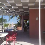 Paradis - Casa Completa Villa