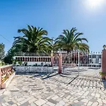 Paradis - Casa Completa