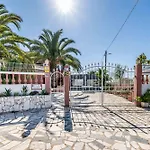 Villa Paradis - Casa Completa