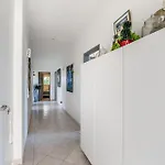 Villa Paradis - Casa Completa Pêra