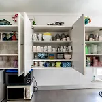 Paradis - Casa Completa