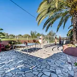 Paradis - Casa Completa Villa *