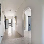 Villa Paradis - Casa Completa Pêra