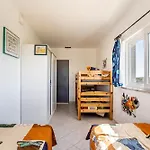 Paradis - Casa Completa * Pêra