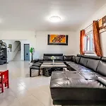 Paradis - Casa Completa * Pêra