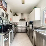 Paradis - Casa Completa Villa