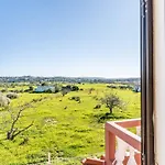 Villa Paradis - Casa Completa