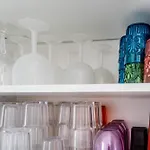 Paradis - Casa Completa * Pêra