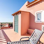 Villa Paradis - Casa Completa