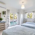 Villa Paradis - Casa Completa