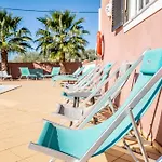 Paradis - Casa Completa Villa