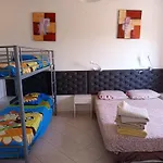 Paradis - Casa Completa Villa